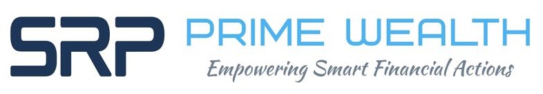 SRP Prime Wealth