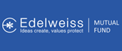 Edelweiss Mutual Fund