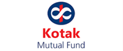Kotak Mahindra MF