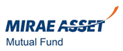 Mirae Asset MF