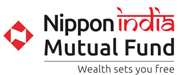 Nippon India MF