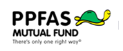 PPFAS Mutual Fund