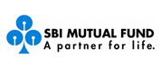 SBI Mutual Fund