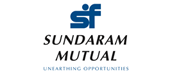 Sundaram Mutual Fund