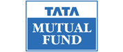 Tata Mutual Fund